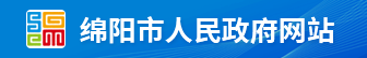 &#20048;&#40060;&#25163;&#26426;&#31449;&#20837;&#21475;&#45;&#20048;&#40060;&#111;&#110;&#108;&#105;&#110;&#101;&#40;&#20013;&#22269;&#41;