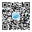 &#20048;&#40060;&#25163;&#26426;&#31449;&#20837;&#21475;&#45;&#20048;&#40060;&#111;&#110;&#108;&#105;&#110;&#101;&#40;&#20013;&#22269;&#41;