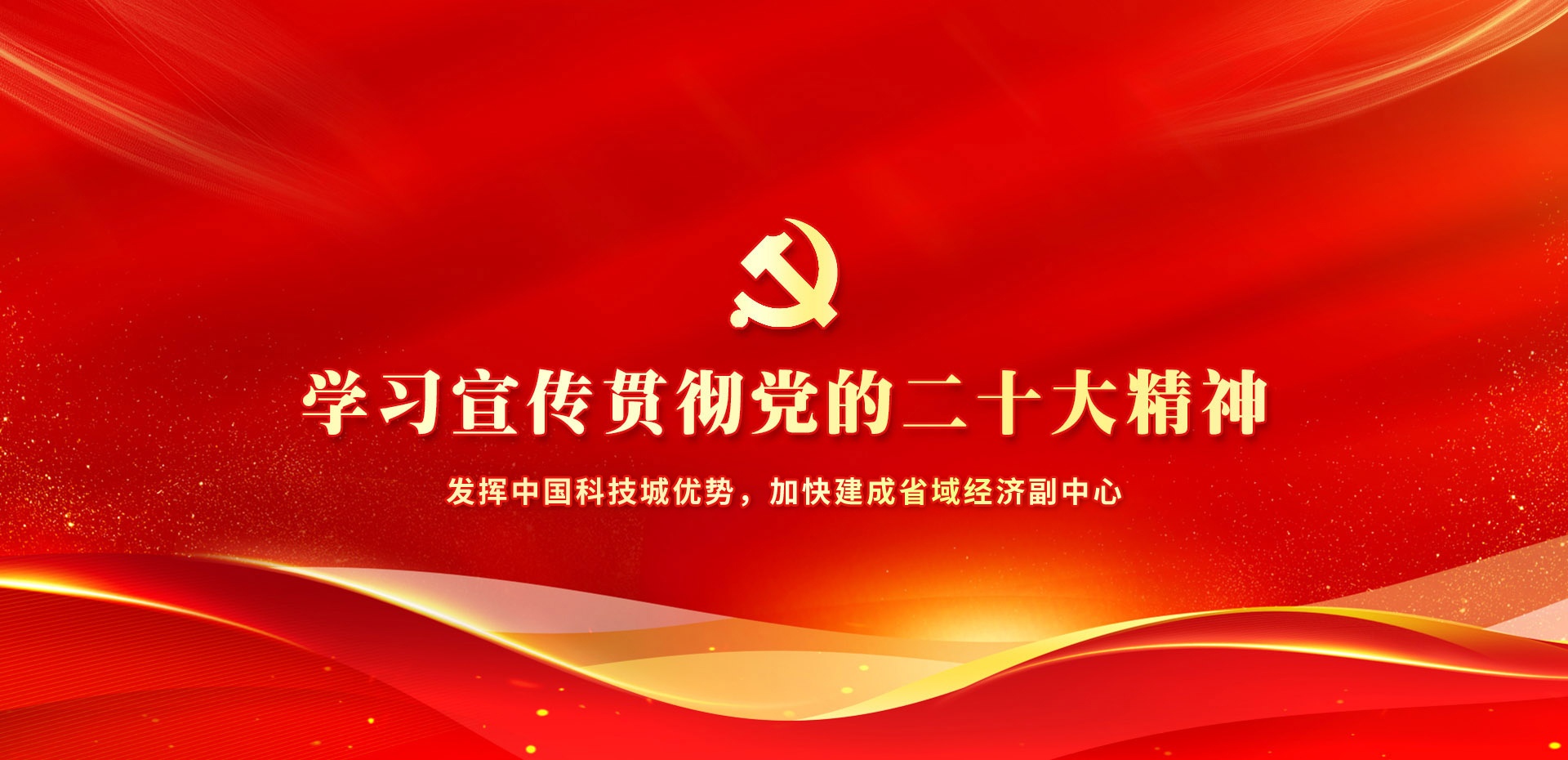&#20048;&#40060;&#25163;&#26426;&#31449;&#20837;&#21475;&#45;&#20048;&#40060;&#111;&#110;&#108;&#105;&#110;&#101;&#40;&#20013;&#22269;&#41;
