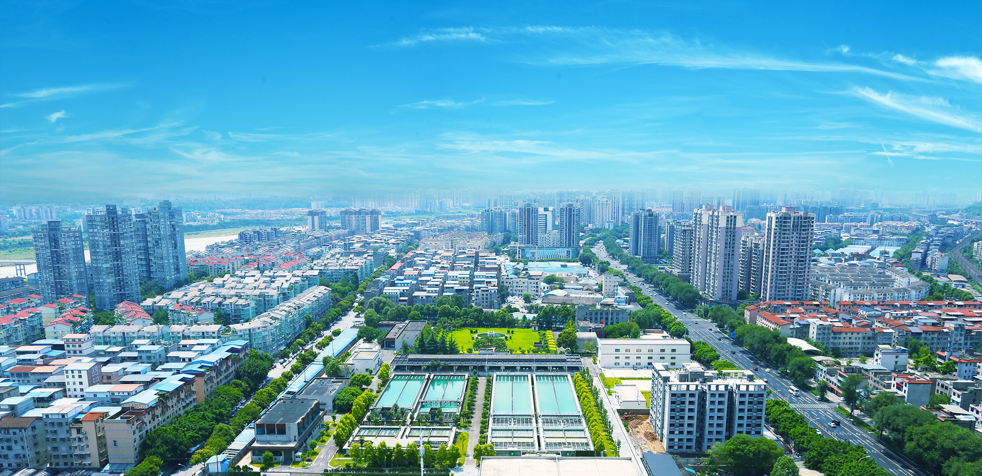 &#20048;&#40060;&#25163;&#26426;&#31449;&#20837;&#21475;&#45;&#20048;&#40060;&#111;&#110;&#108;&#105;&#110;&#101;&#40;&#20013;&#22269;&#41;