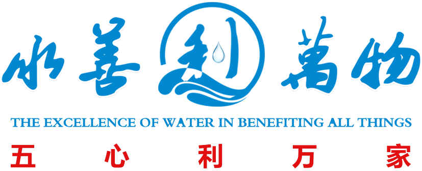 &#20048;&#40060;&#25163;&#26426;&#31449;&#20837;&#21475;&#45;&#20048;&#40060;&#111;&#110;&#108;&#105;&#110;&#101;&#40;&#20013;&#22269;&#41;